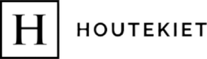 Houtekiet
